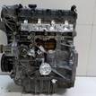Фото Контрактный (б/у) двигатель SIDA для Ford / Caterham 115 л.с 16V 1.6 л бензин 1471416 {forloop.counter}}