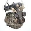 Фото Контрактный (б/у) двигатель RHBA для Ford / Morgan 110 л.с 16V 1.6 л бензин 1471416 {forloop.counter}}