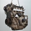 Фото Контрактный (б/у) двигатель SIDA для Ford / Caterham 140 л.с 16V 1.6 л бензин 1471416 {forloop.counter}}