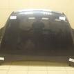 Фото Капот  1521601 для Ford Focus {forloop.counter}}
