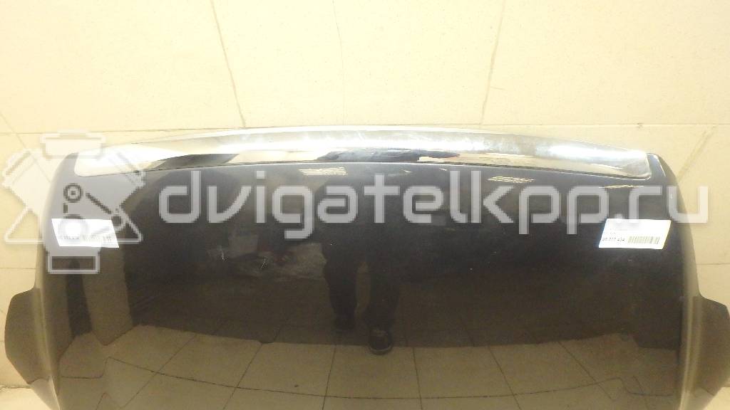 Фото Капот  1521601 для Ford Focus {forloop.counter}}