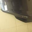 Фото Капот  1521601 для Ford Focus {forloop.counter}}