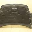 Фото Капот  1521601 для Ford Focus {forloop.counter}}