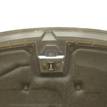 Фото Капот  1521601 для Ford Focus {forloop.counter}}