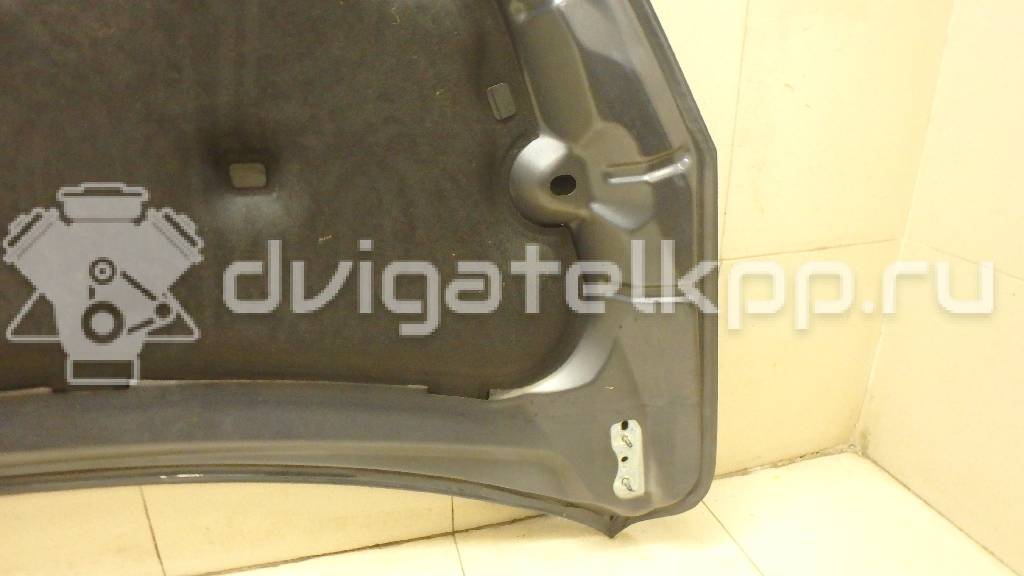 Фото Капот  1521601 для Ford Focus {forloop.counter}}