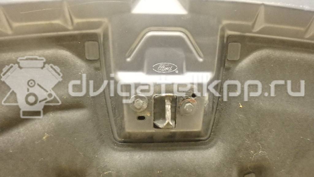 Фото Капот  1521601 для Ford Focus {forloop.counter}}