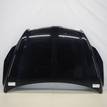 Фото Капот  1521601 для Ford Focus {forloop.counter}}