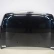Фото Капот  1521601 для Ford Focus {forloop.counter}}