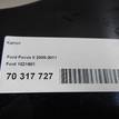 Фото Капот  1521601 для Ford Focus {forloop.counter}}
