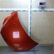 Фото Капот  1521601 для Ford Focus {forloop.counter}}