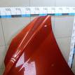 Фото Капот  1521601 для Ford Focus {forloop.counter}}