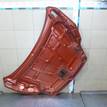 Фото Капот  1521601 для Ford Focus {forloop.counter}}