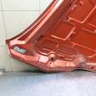 Фото Капот  1521601 для Ford Focus {forloop.counter}}
