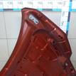 Фото Капот  1521601 для Ford Focus {forloop.counter}}