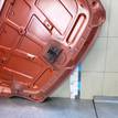 Фото Капот  1521601 для Ford Focus {forloop.counter}}