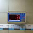 Фото Капот  1521601 для Ford Focus {forloop.counter}}