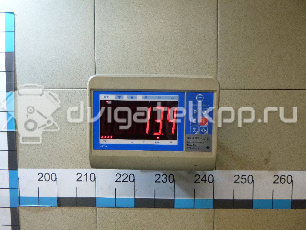 Фото Капот  1521601 для Ford Focus {forloop.counter}}