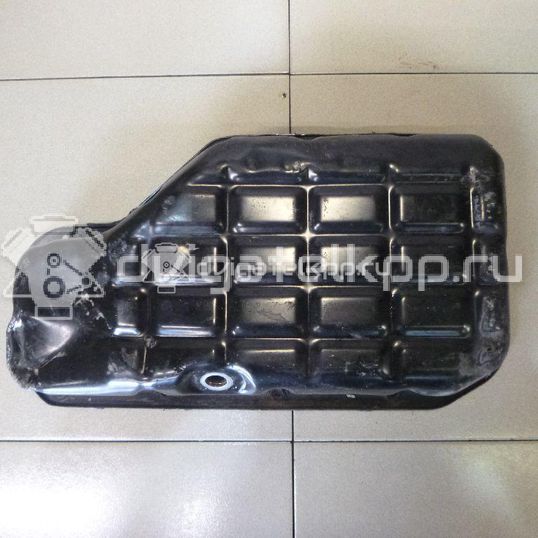 Фото Поддон масляный двигателя  215103C600 для Kia Sorento