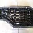 Фото Поддон масляный двигателя  215103C600 для Kia Sorento {forloop.counter}}