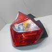 Фото Фонарь задний левый  1825321 для Ford Focus {forloop.counter}}
