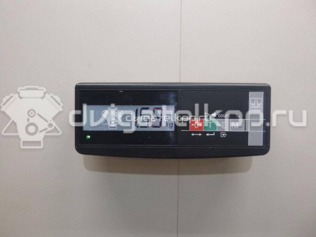 Фото Фонарь задний левый  1825321 для Ford Focus {forloop.counter}}