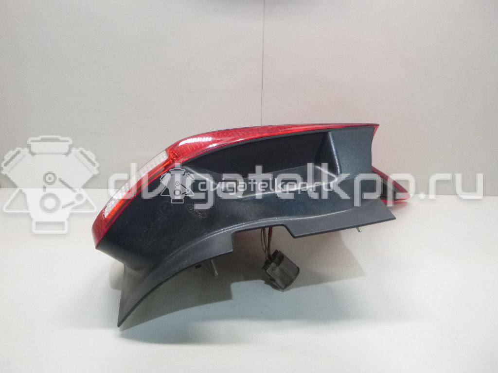 Фото Фонарь задний левый  1825321 для Ford Focus {forloop.counter}}