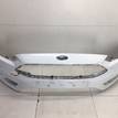 Фото Бампер передний  1883977 для Ford Focus {forloop.counter}}
