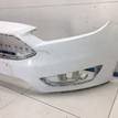 Фото Бампер передний  1883977 для Ford Focus {forloop.counter}}