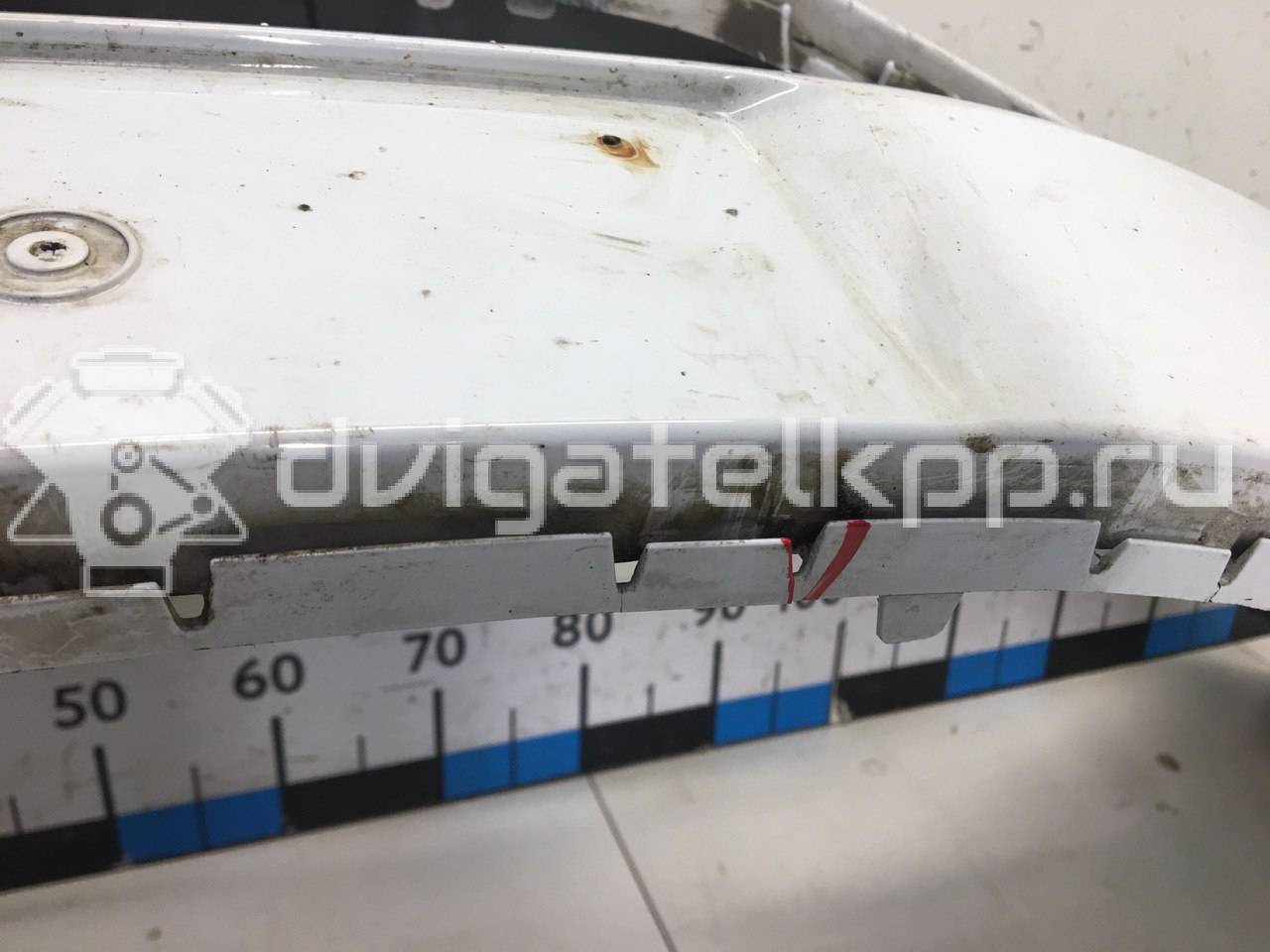 Фото Бампер передний  1883977 для Ford Focus {forloop.counter}}