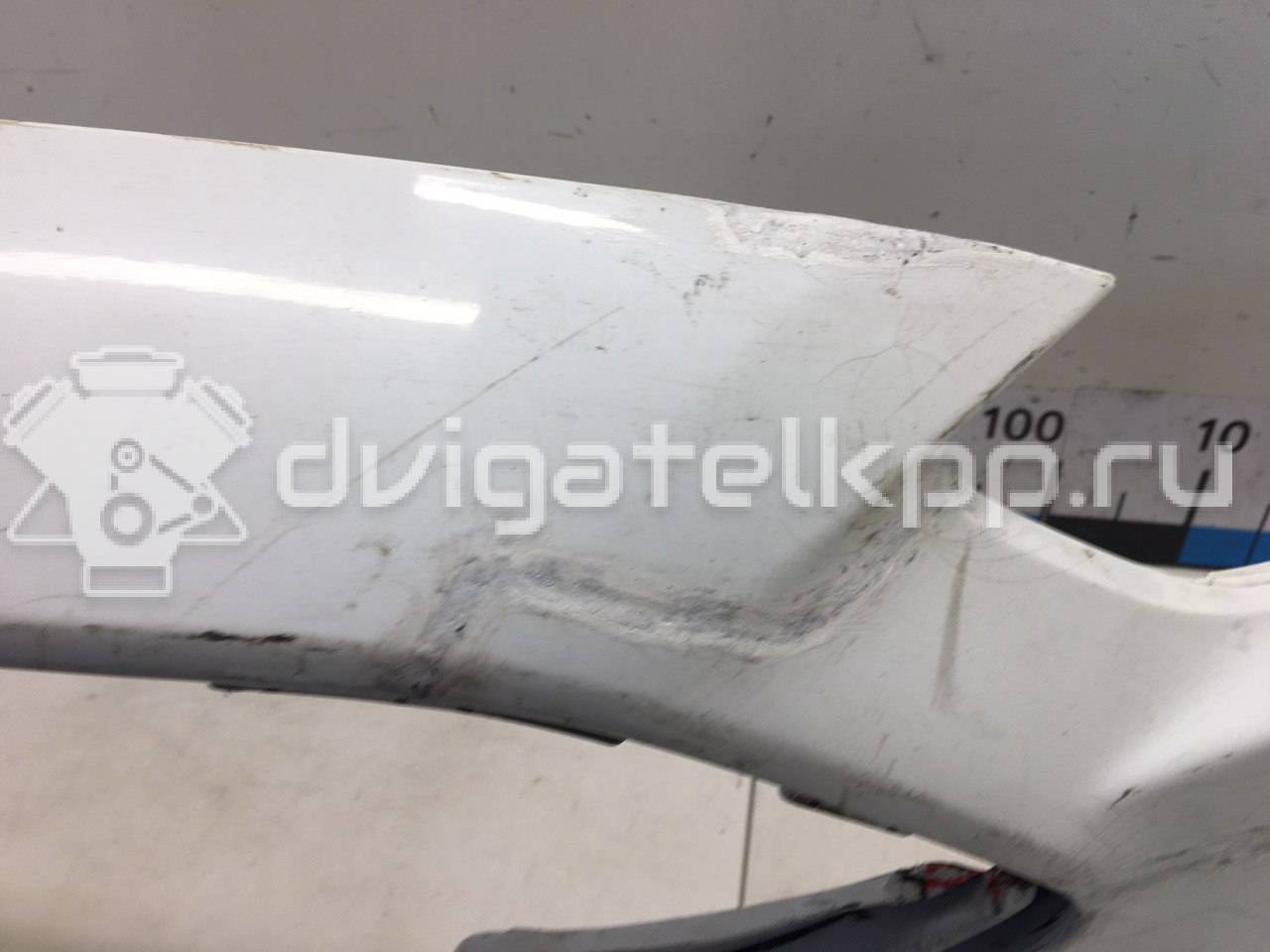 Фото Бампер передний  1883977 для Ford Focus {forloop.counter}}