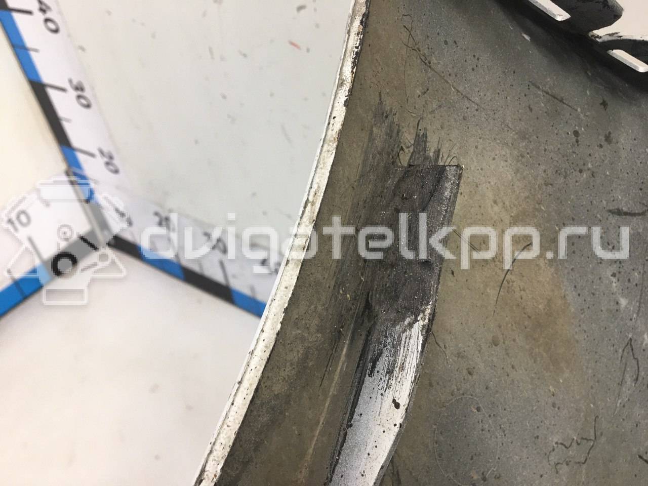 Фото Бампер передний  1883977 для Ford Focus {forloop.counter}}