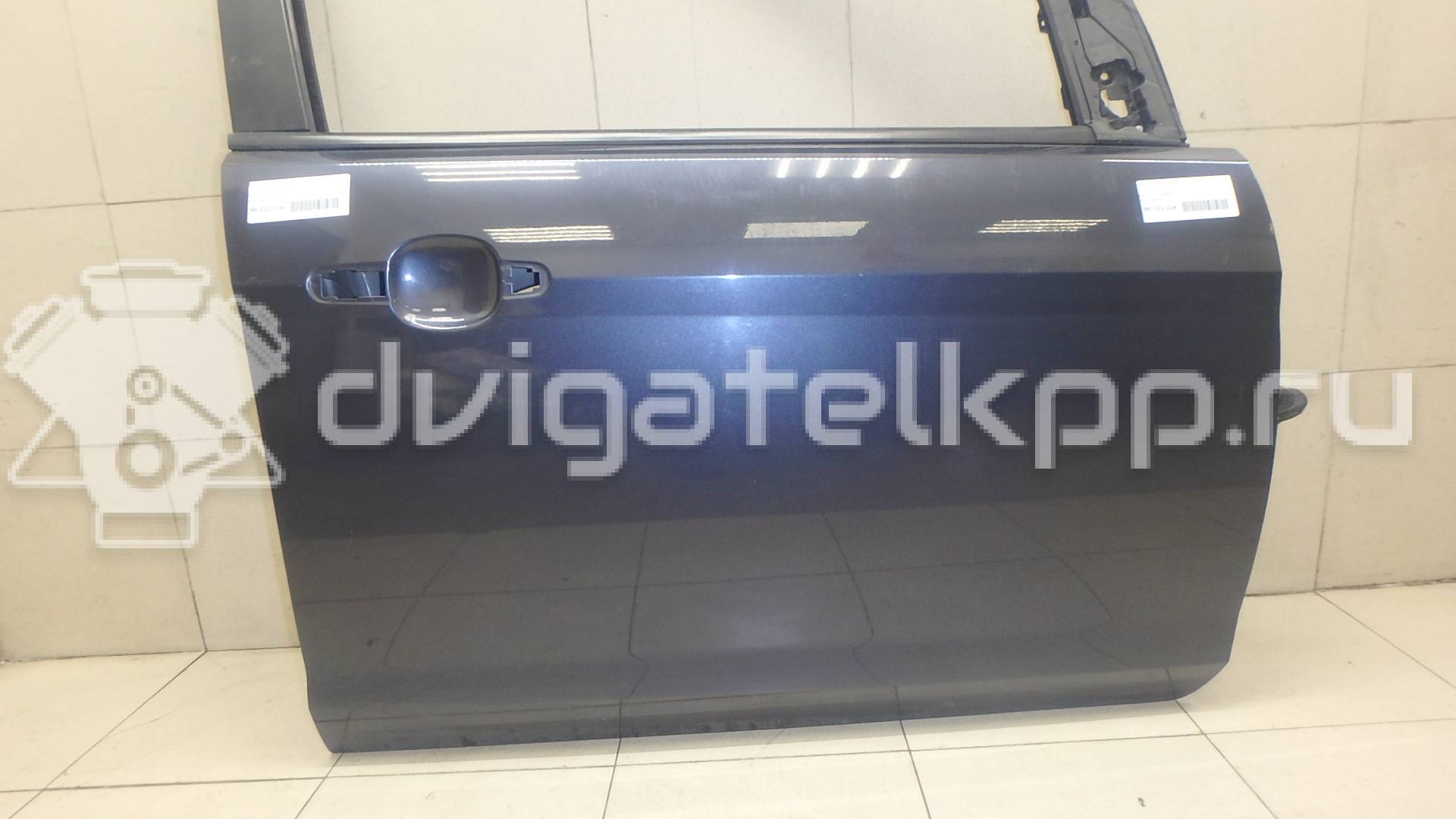 Фото Дверь передняя правая  1530169 для Ford Focus {forloop.counter}}
