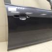 Фото Дверь передняя правая  1530169 для Ford Focus {forloop.counter}}