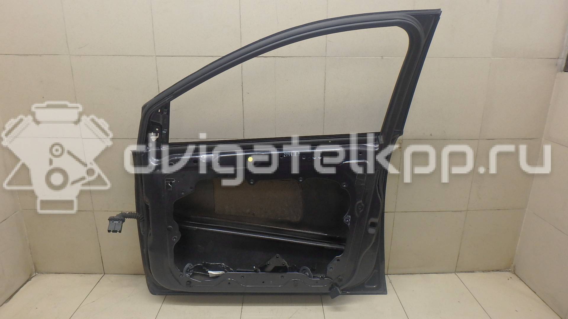 Фото Дверь передняя правая  1530169 для Ford Focus {forloop.counter}}