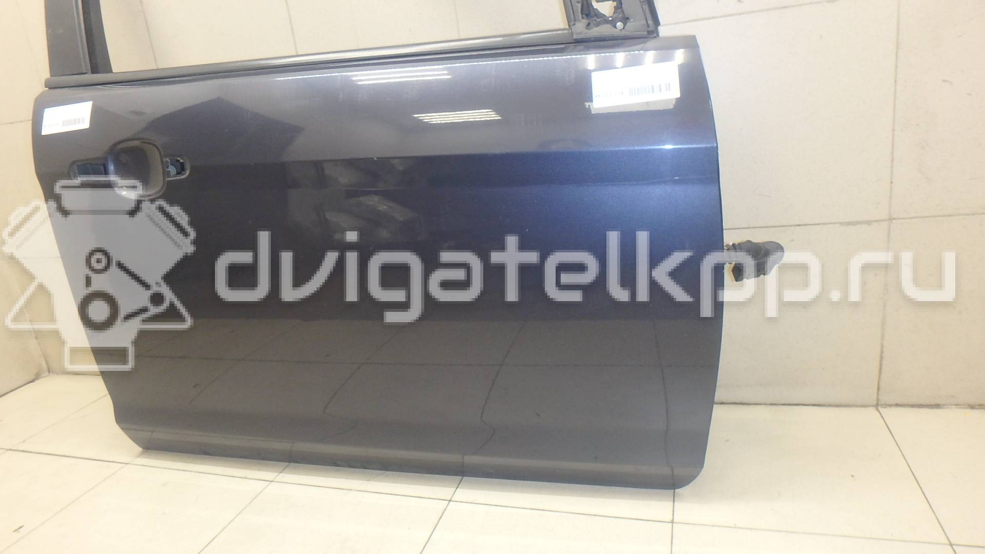 Фото Дверь передняя правая  1530169 для Ford Focus {forloop.counter}}