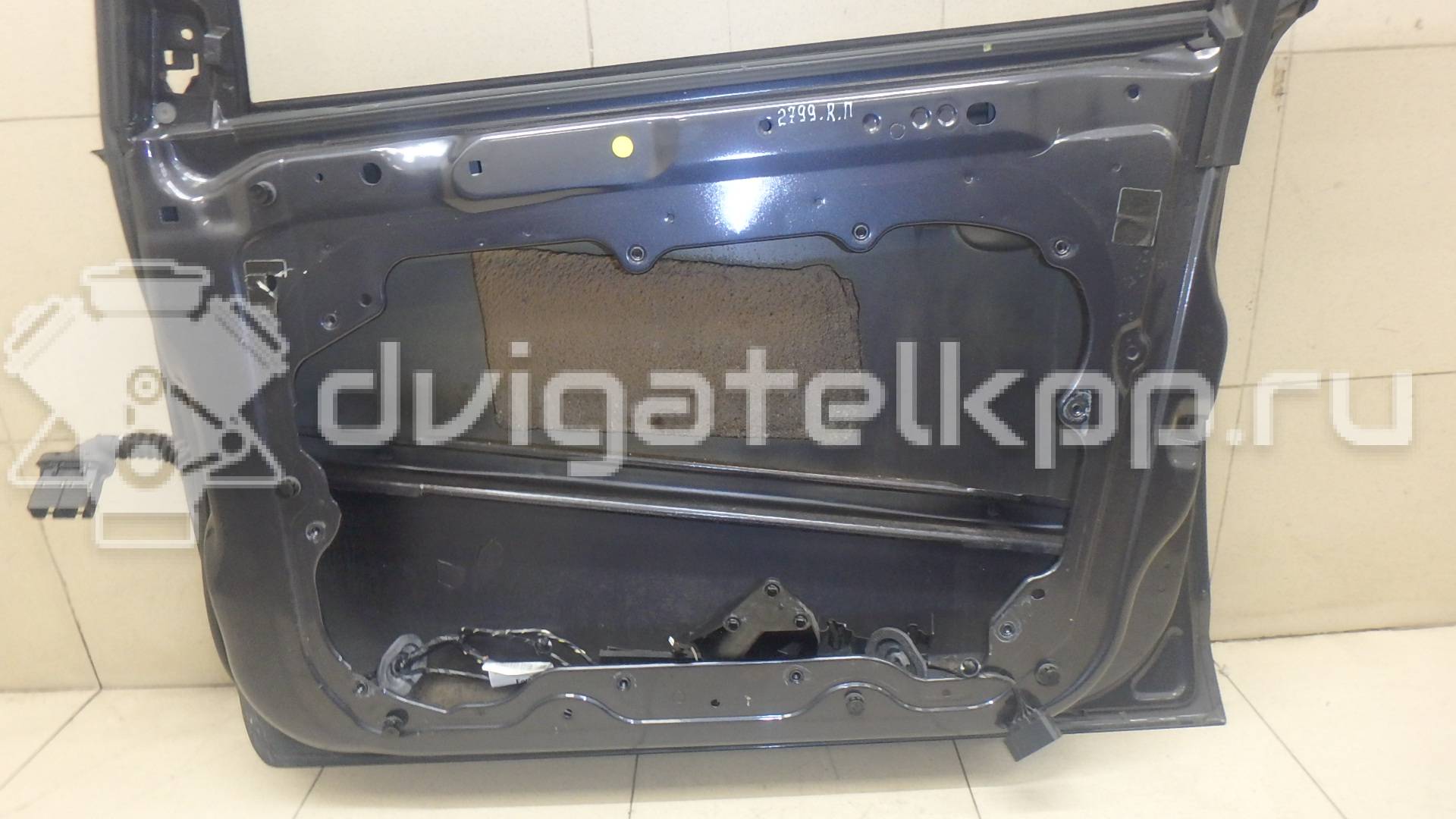 Фото Дверь передняя правая  1530169 для Ford Focus {forloop.counter}}