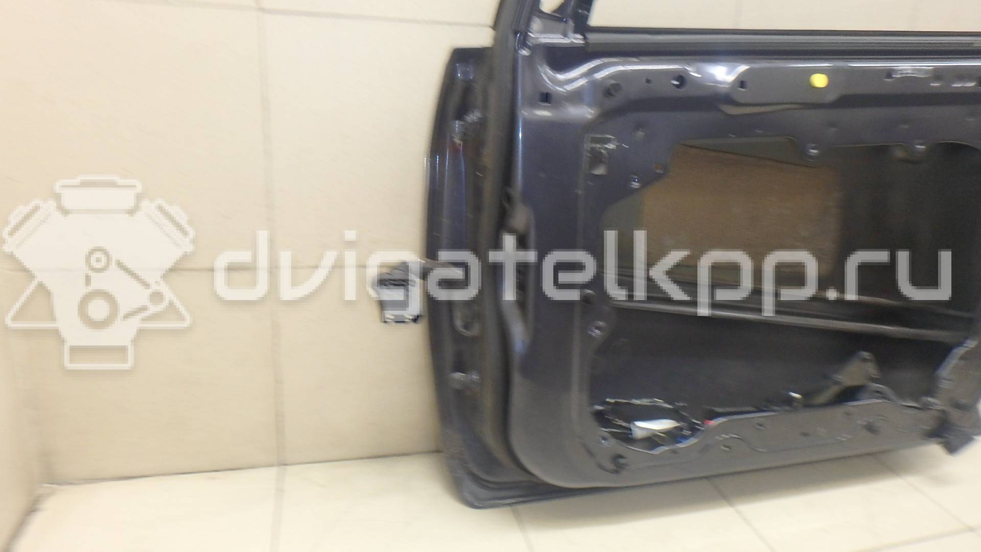 Фото Дверь передняя правая  1530169 для Ford Focus {forloop.counter}}