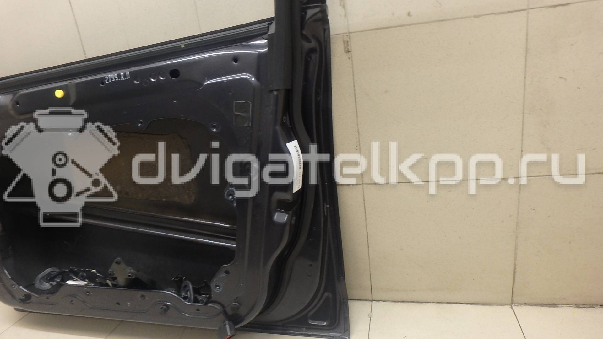 Фото Дверь передняя правая  1530169 для Ford Focus {forloop.counter}}