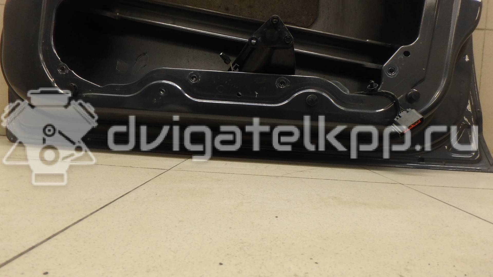 Фото Дверь передняя правая  1530169 для Ford Focus {forloop.counter}}