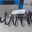Фото Пружина передняя  1337554 для Ford Fusion Ju {forloop.counter}}