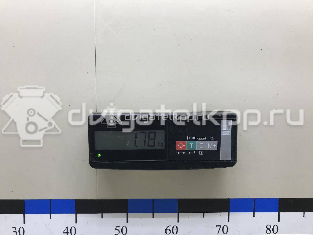 Фото Пружина передняя  1337554 для Ford Fusion Ju {forloop.counter}}