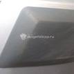 Фото Бампер задний  1508972 для Ford Fusion Ju {forloop.counter}}