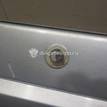 Фото Бампер задний  1508972 для Ford Fusion Ju {forloop.counter}}