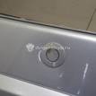 Фото Бампер задний  1508972 для Ford Fusion Ju {forloop.counter}}