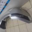 Фото Бампер задний  1508972 для Ford Fusion Ju {forloop.counter}}