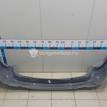 Фото Бампер задний  1508972 для Ford Fusion Ju {forloop.counter}}