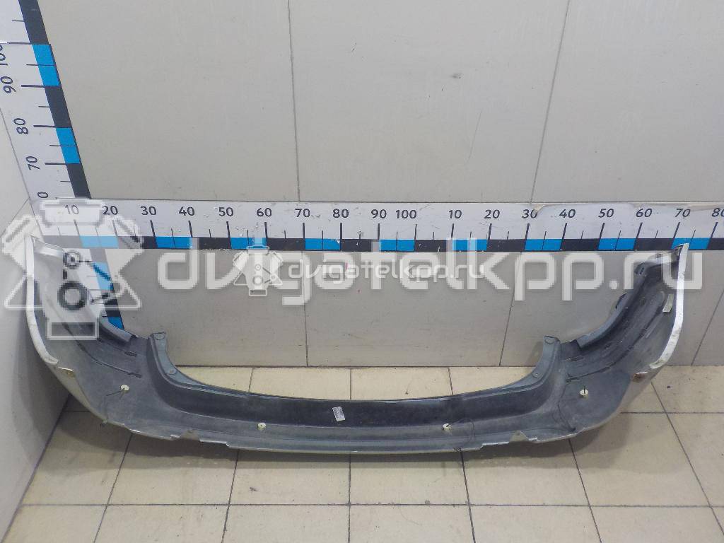 Фото Бампер задний  1508972 для Ford Fusion Ju {forloop.counter}}