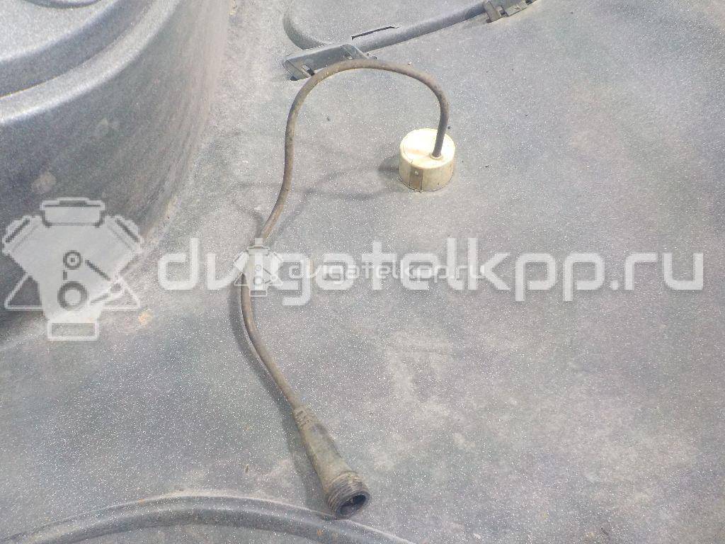 Фото Бампер задний  1508972 для Ford Fusion Ju {forloop.counter}}