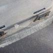 Фото Бампер задний  1508972 для Ford Fusion Ju {forloop.counter}}