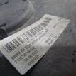 Фото Бампер задний  1508972 для Ford Fusion Ju {forloop.counter}}